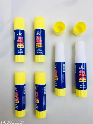 jc glue stick