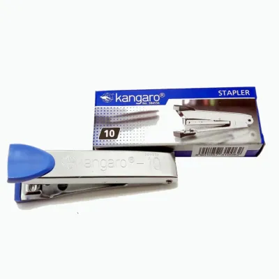 kangaro stepler