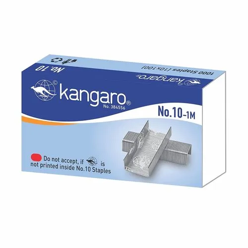 kangaro pin