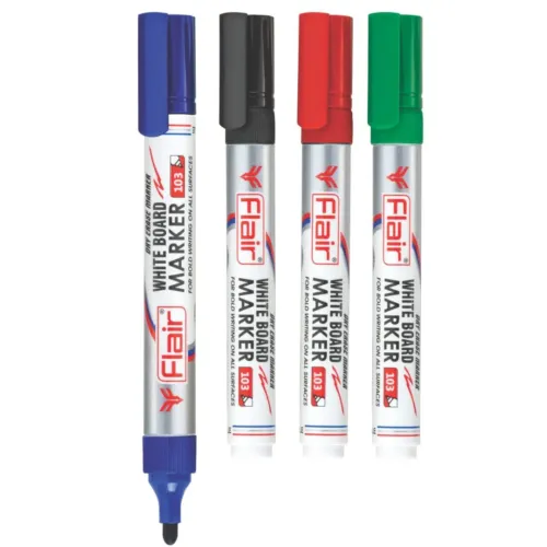Flair marker ink 15 ml