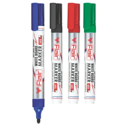 Flair marker ink 15 ml