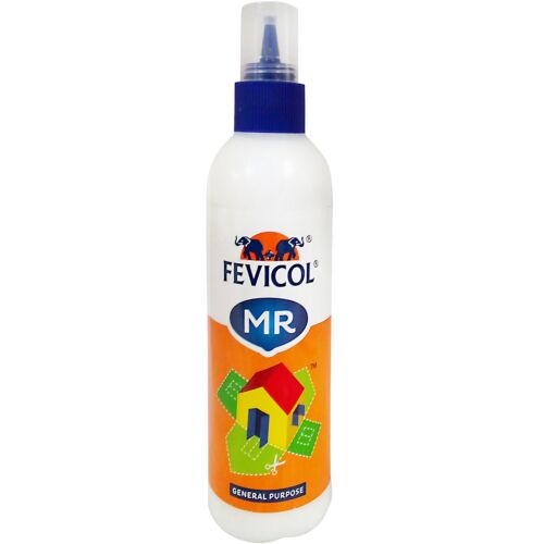 fevicol 42 g