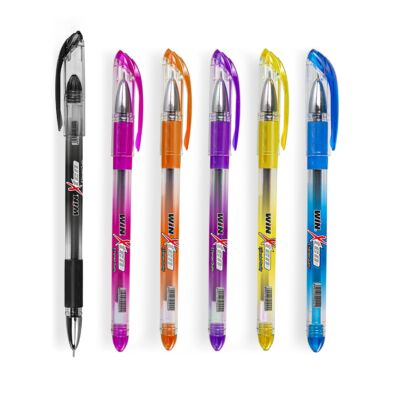 win pen