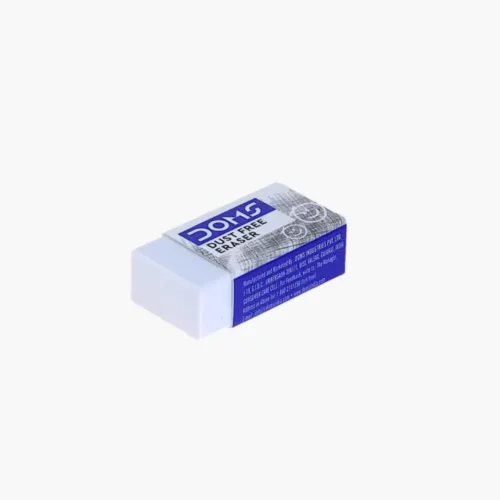doms eraser
