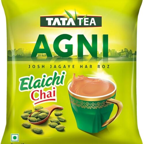 tata tea elaichi 75 g