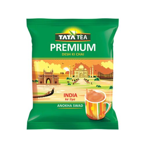 tata primium 250 g
