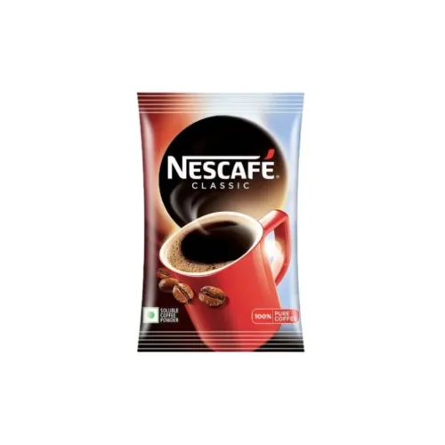 nescafe cofee 4 g