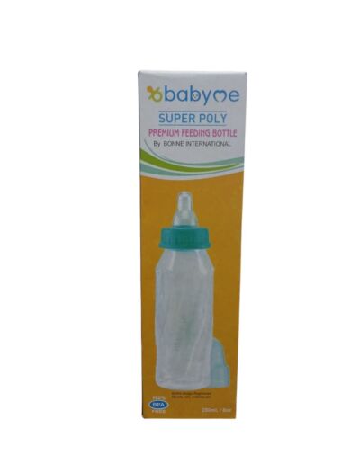 bonne care 250 ml