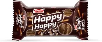 parale happy happy