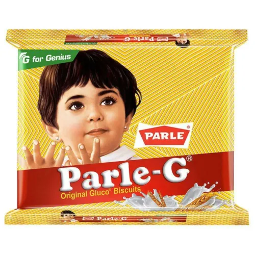 parale g 2