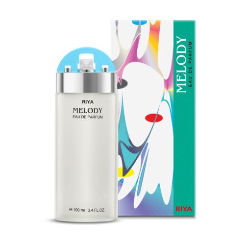 Melody perfume 175