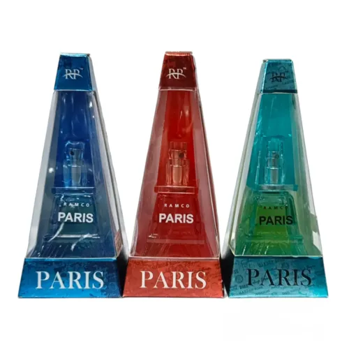 Sweet heart paris perfume 40 ml