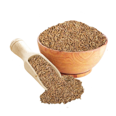 jeera 100 g