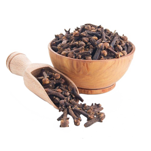 laung 25 g