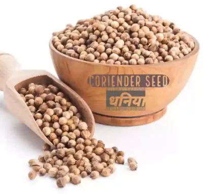 dhaniya 25 g