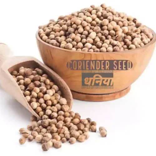 dhaniya 25 g