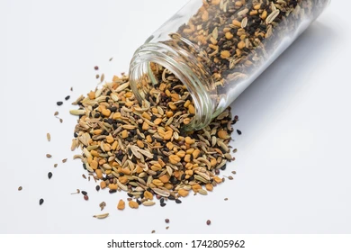 pachforan 100 g