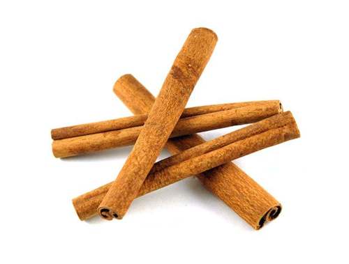 dalchini 10 g