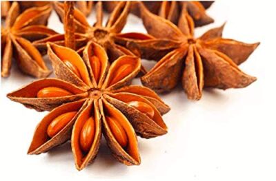 star ful 10 g