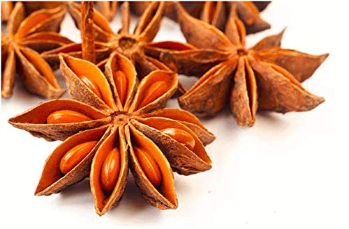 star ful 10 g