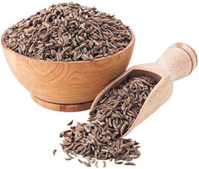 sahjira 25 g