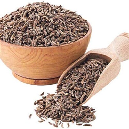 sahjira 25 g