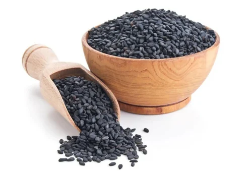 kali tilli 100 g