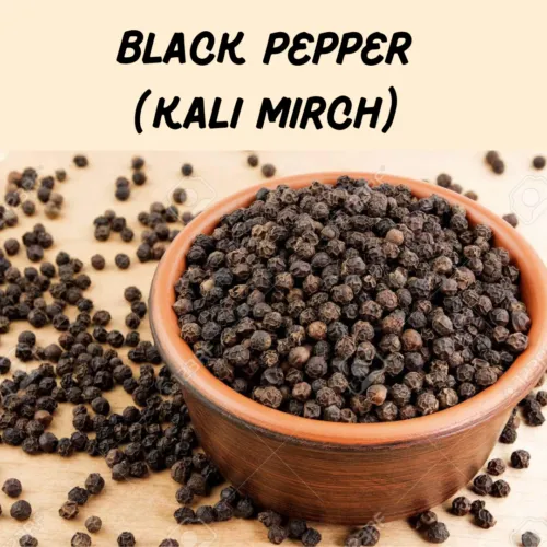kali marich 100 g