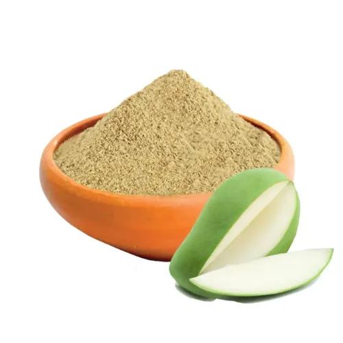 amchur 100 g