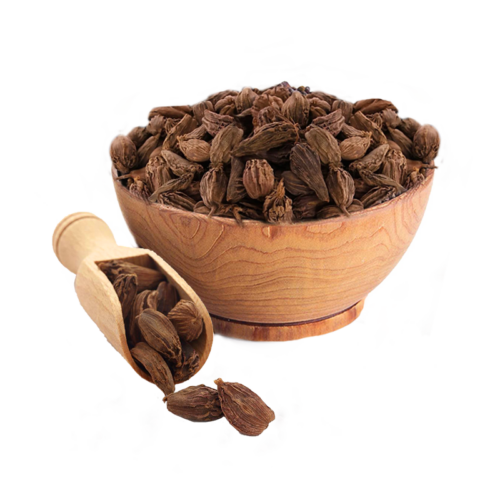 badi lachi 25 g