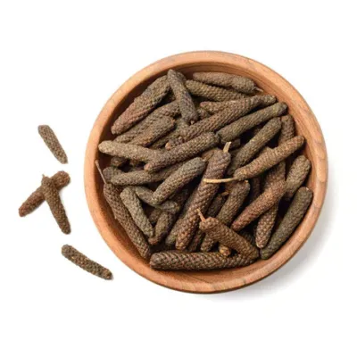 long pepper 50 g