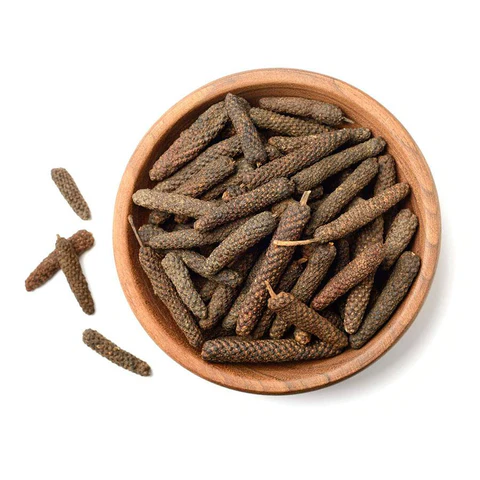 long pepper 50 g