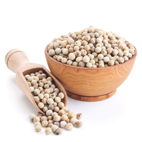 safed mirch 10g
