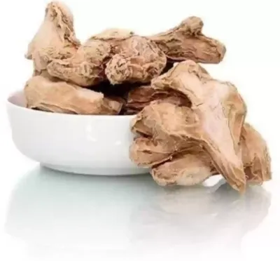 sonth 50g