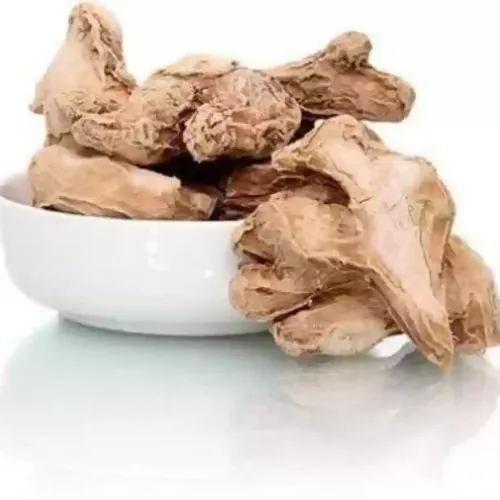 sonth 50g