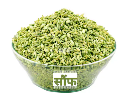 sauf 250 g