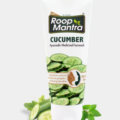 roop mantra fw 50 ml