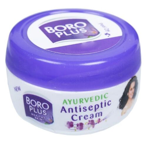 Boro plus 6ml