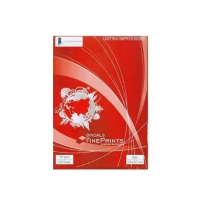 GSM paper 70