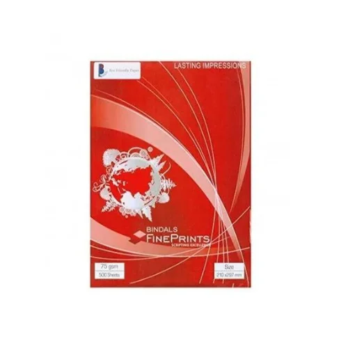 GSM paper 70