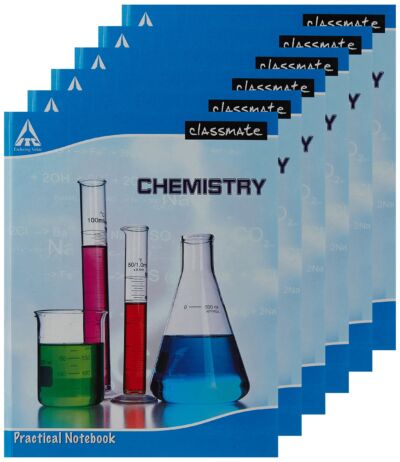 shrimata pretical notebook 70 mrp