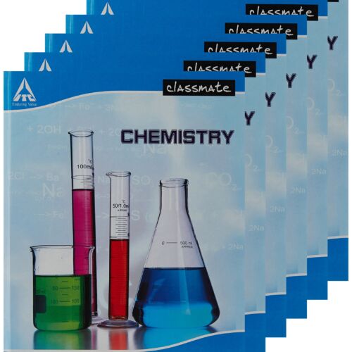 shrimata pretical notebook 70 mrp