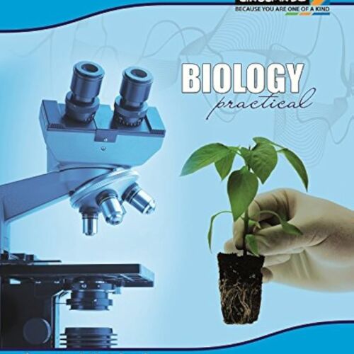 copy practical biology 70