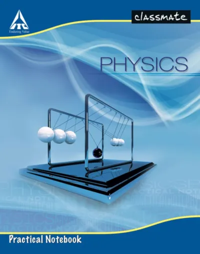 copy physics practical 70