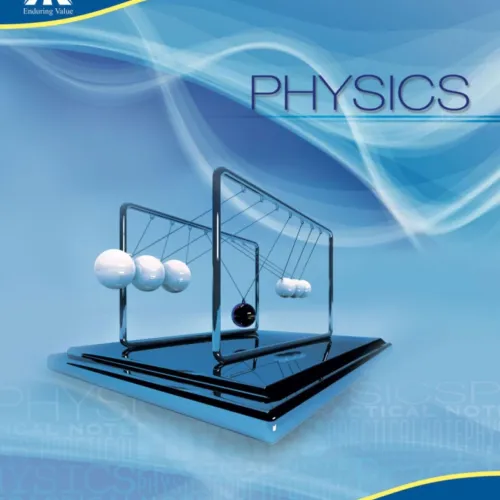 copy physics practical 70