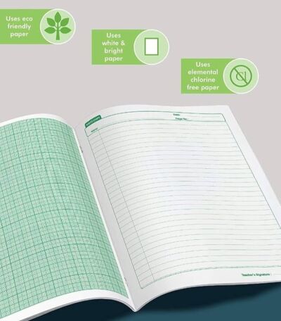 copy graph book 15
