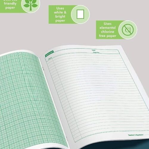 copy graph book 15