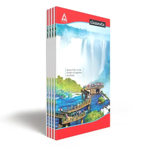 copy124 writers notebook