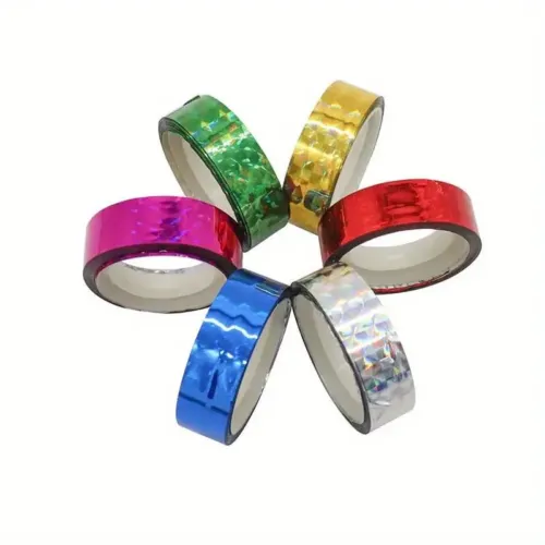 colour tape