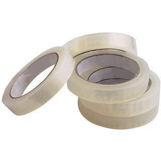 tape 0.5